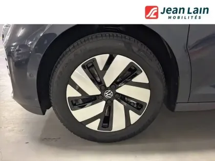 Photo 8 Volkswagen ID. Buzz  286 ch Pro 7 places
