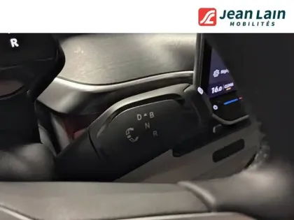 Photo 12 Volkswagen ID. Buzz  286 ch Pro 7 places