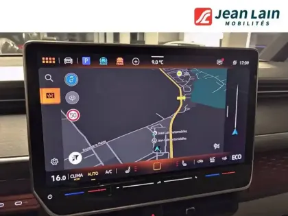 Photo 14 Volkswagen ID. Buzz  286 ch Pro 7 places