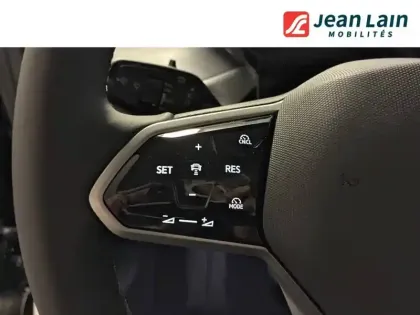 Photo 11 Volkswagen ID. Buzz  286 ch Pro 7 places