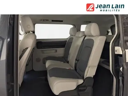 Photo 16 Volkswagen ID. Buzz  286 ch Pro 7 places