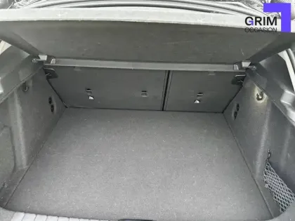 Photo 11 BMW Serie 1 120 170 ch DKG7