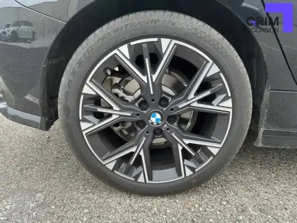 Photo 14 BMW Serie 1 120 170 ch DKG7