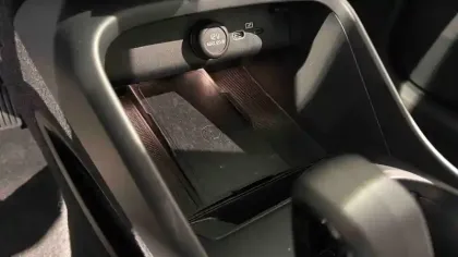 Photo 15 Volvo Xc40  B3 163 ch DCT7