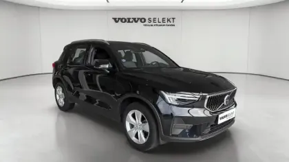 Photo 19 Volvo Xc40  B3 163 ch DCT7