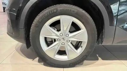 Photo 10 Volvo Xc40  B3 163 ch DCT7