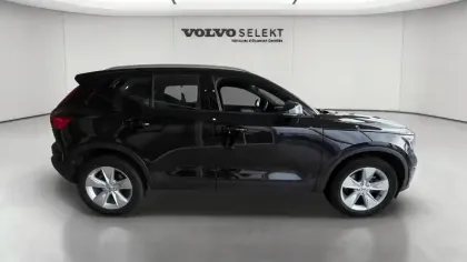 Photo 16 Volvo Xc40  B3 163 ch DCT7