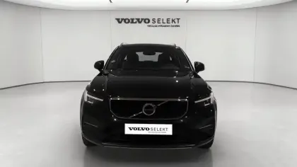 Photo 9 Volvo Xc40  B3 163 ch DCT7