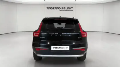 Photo 14 Volvo Xc40  B3 163 ch DCT7