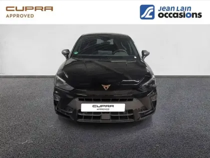 Photo 48 Cupra Leon  eHybrid 272 ch DSG6