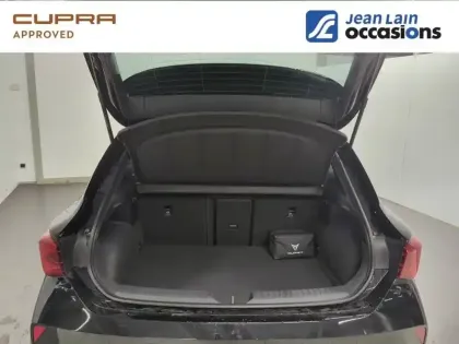 Photo 13 Cupra Leon  eHybrid 272 ch DSG6