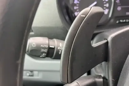 Photo 26 Peugeot Expert  FGN TOLE STANDARD BLUEHDI 180 S&S EAT8