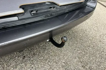 Photo 13 Peugeot Expert  FGN TOLE STANDARD BLUEHDI 180 S&S EAT8