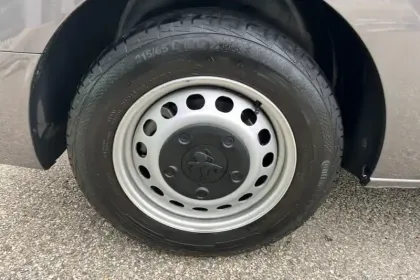 Photo 10 Peugeot Expert  FGN TOLE STANDARD BLUEHDI 180 S&S EAT8