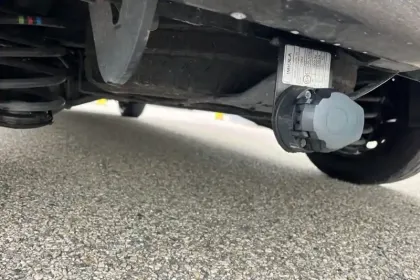 Photo 14 Peugeot Expert  FGN TOLE STANDARD BLUEHDI 180 S&S EAT8