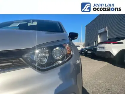 Photo 18 Renault Captur  TCe 90 - 19