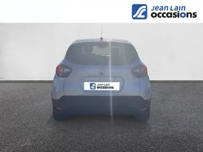 Photo 5 Renault Captur  TCe 90 - 19