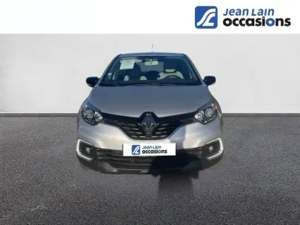 Photo 1 Renault Captur  TCe 90 - 19