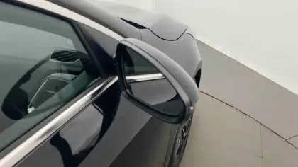 Photo 30 Kia Ceed Gén. I Ph2 GT Line 5