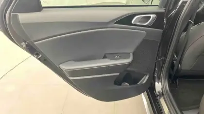 Photo 27 Kia Ceed Gén. I Ph2 GT Line 5