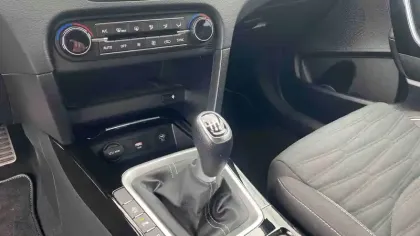 Photo 17 Kia Ceed Gén. I Ph2 GT Line 5