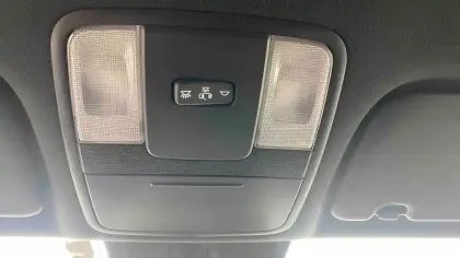 Photo 23 Kia Ceed Gén. I Ph2 GT Line 5