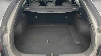 Photo 9 Kia Ceed Gén. I Ph2 GT Line 5