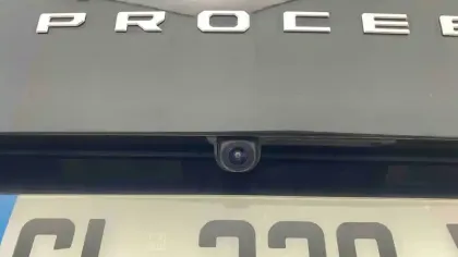 Photo 28 Kia Ceed Gén. I Ph2 GT Line 5