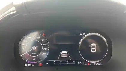 Photo 20 Kia Ceed Gén. I Ph2 GT Line 5