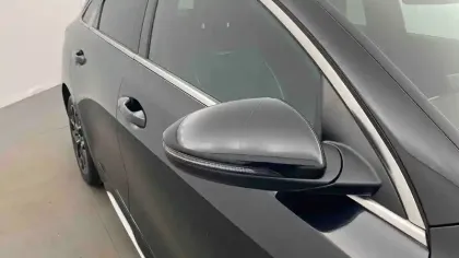 Photo 31 Kia Ceed Gén. I Ph2 GT Line 5