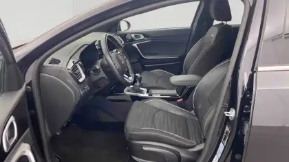 Photo 14 Kia Ceed Gén. I Ph2 GT Line 5