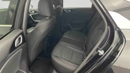 Photo 12 Kia Ceed Gén. I Ph2 GT Line 5