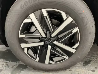 Photo 12 Peugeot 2008  100 S&S BVM6