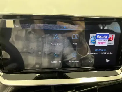 Photo 26 Peugeot 2008  100 S&S BVM6