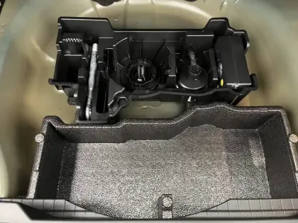 Photo 14 Peugeot 2008  100 S&S BVM6