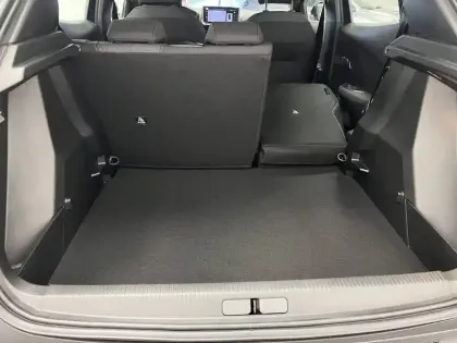 Photo 15 Peugeot 2008  100 S&S BVM6