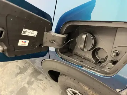 Photo 13 Peugeot 2008  100 S&S BVM6