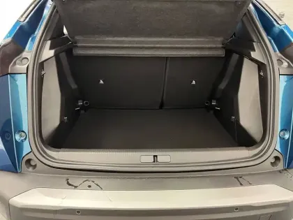 Photo 8 Peugeot 2008  100 S&S BVM6