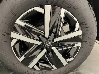 Photo 11 Peugeot 2008  100 S&S BVM6