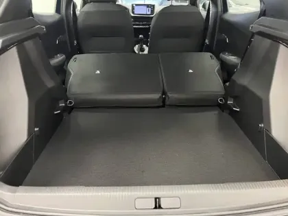 Photo 16 Peugeot 2008  100 S&S BVM6