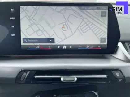 Photo 8 BMW X2  sDrive 20i 170ch DKG7