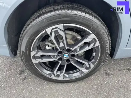 Photo 14 BMW X2  sDrive 20i 170ch DKG7