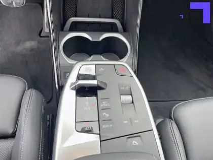 Photo 9 BMW X2  sDrive 20i 170ch DKG7