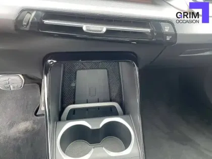 Photo 7 BMW X2  sDrive 20i 170ch DKG7