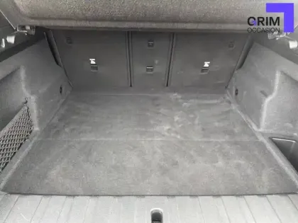 Photo 11 BMW X2  sDrive 20i 170ch DKG7