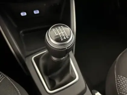 Photo 12 Dacia Duster  ECO-G 100 4x2