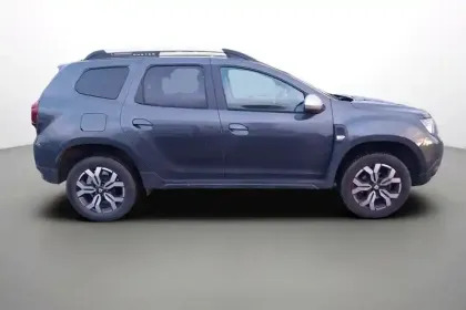 Photo 5 Dacia Duster  ECO-G 100 4x2