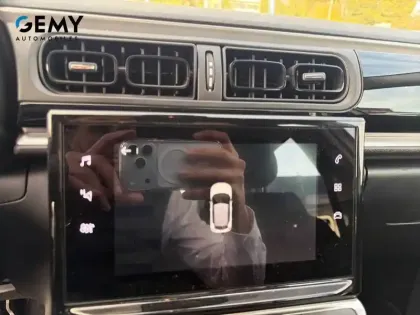 Photo 64 Citroën C3  PureTech 83 S&S BVM5