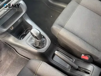 Photo 65 Citroën C3  PureTech 83 S&S BVM5