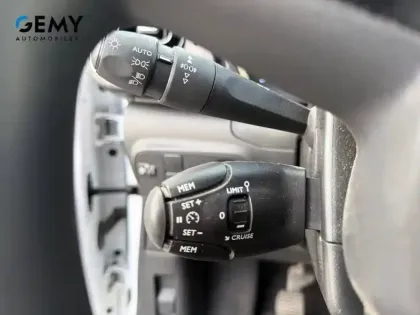 Photo 67 Citroën C3  PureTech 83 S&S BVM5